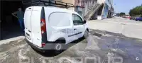 2011 Renault Kangoo