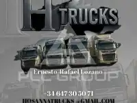 2011 Renault 