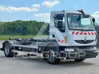 2011 Renault 