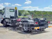 2011 Renault 