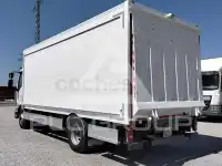 2011 Renault 