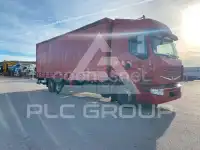 2011 Renault 