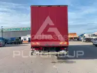 2011 Renault 