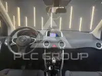 2011 Renault Koleos