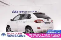 2011 Renault Koleos