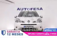 2011 Renault Koleos