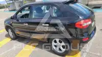 2011 Renault Koleos