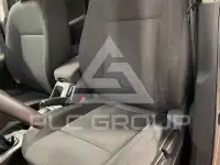 2011 Renault Koleos