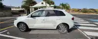 2011 Renault Koleos