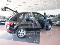2011 Renault Koleos
