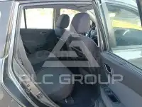 2011 Renault Koleos
