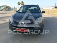 2011 Renault Koleos