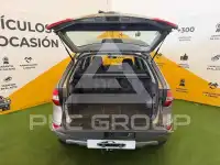 2011 Renault Koleos
