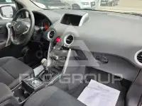 2011 Renault Koleos