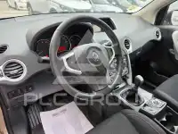 2011 Renault Koleos