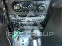 2011 Renault Koleos