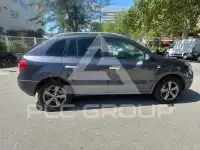 2011 Renault Koleos