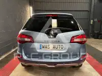 2011 Renault Koleos