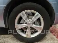 2011 Renault Koleos
