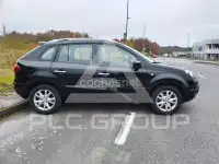 2011 Renault Koleos