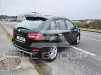 2011 Renault Koleos