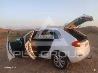 2011 Renault Koleos