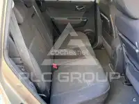 2011 Renault Koleos