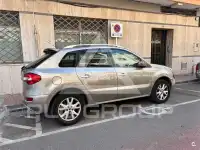 2011 Renault Koleos
