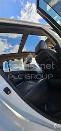 2011 Renault Koleos