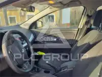 2011 Renault Fluence