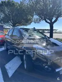 2011 Renault Clio