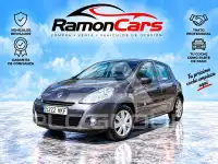2011 Renault Clio