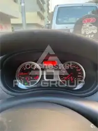 2011 Renault Clio
