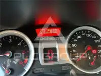 2011 Renault Clio