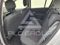 2011 Renault Clio
