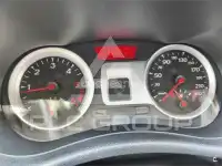 2011 Renault Clio