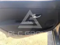 2011 Renault Clio