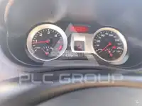 2011 Renault Clio