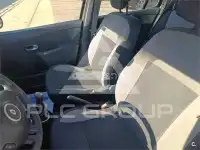 2011 Renault Clio
