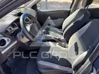 2011 Renault Clio