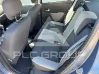 2011 Renault Clio