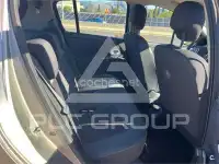 2011 Renault Clio