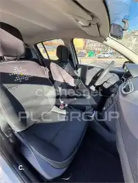 2011 Renault Clio