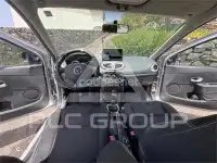 2011 Renault Clio