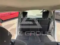 2011 Renault Clio