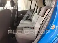 2011 Renault Clio