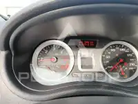 2011 Renault Clio