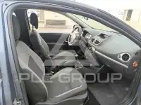 2011 Renault Clio