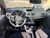 2011 Renault Clio