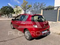 2011 Renault Clio